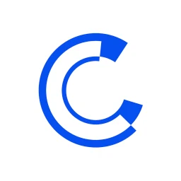 Clean Smarts 图标