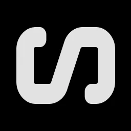 Sefirah icon