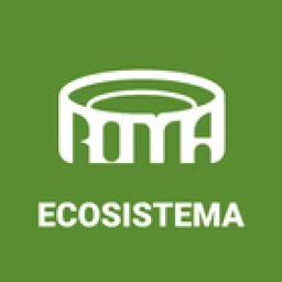 Fiscalía ROMA 图标